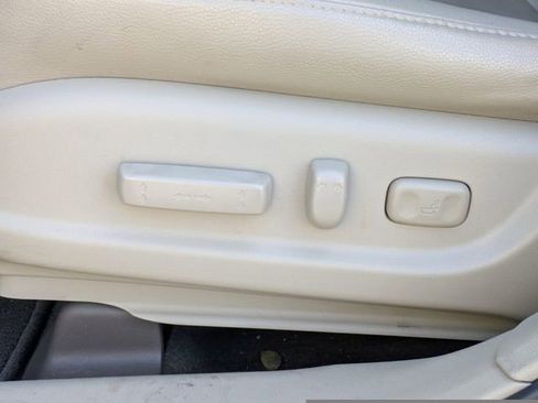 Used 2017 Acura RDX w/ Technology Package image 26