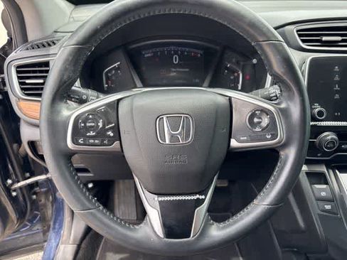 Used 2020 Honda CR-V EX-L image 15