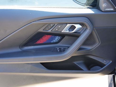 New 2026 BMW 230i Coupe w/ Premium Package image 11