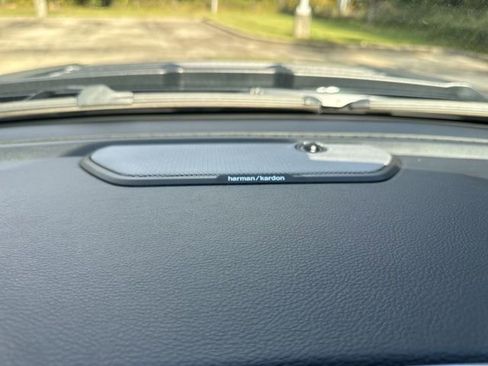 New 2026 RAM 1500 Laramie image 29