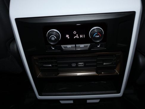 New 2025 GMC Hummer EV 2X image 31