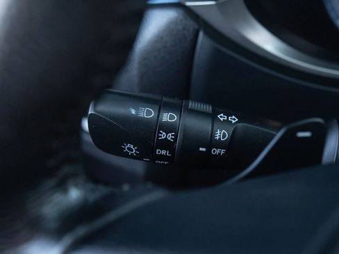 Used 2016 Toyota Corolla S FWD image 39