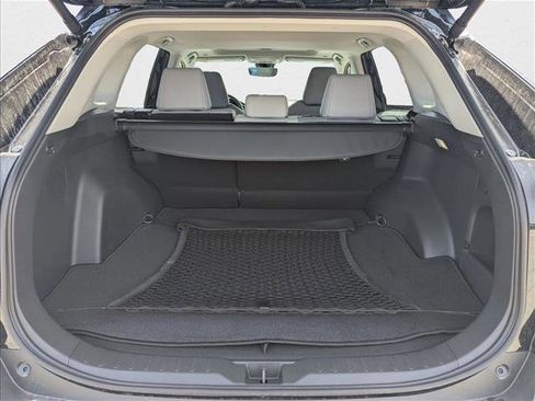 Certified 2025 Toyota RAV4 XLE Premium image 10