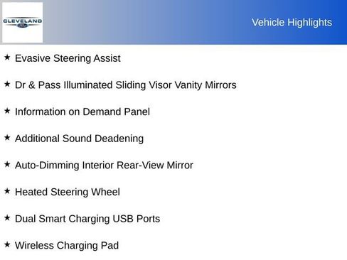 Certified 2024 Ford Bronco Badlands AWD/4WD image 13
