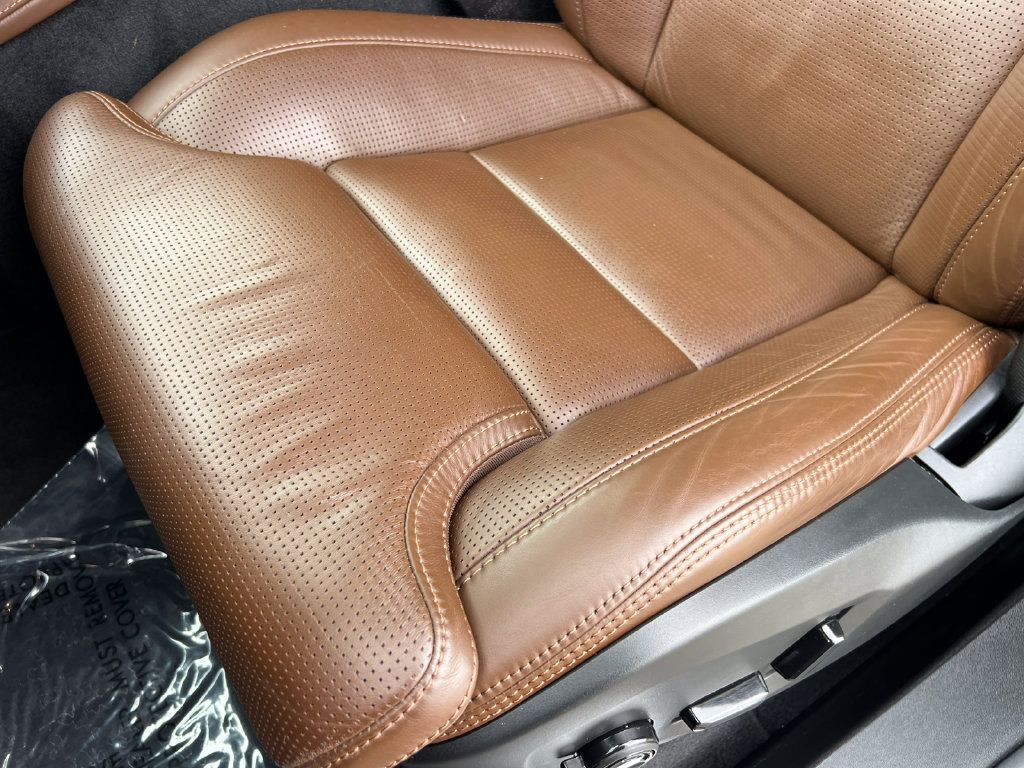 Used 2018 Volvo XC90 T6 Inscription w/ Convenience Package AWD/4WD image 14