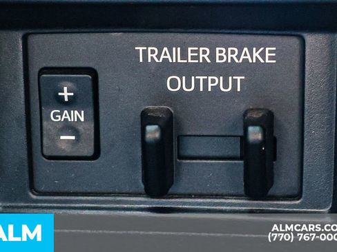 Used 2020 Toyota Tundra SR5 image 43