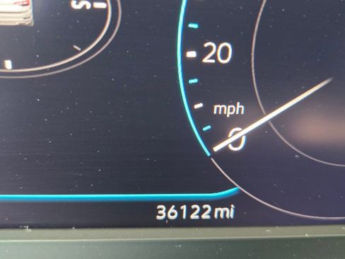 Certified 2022 Volkswagen Jetta SEL FWD image 27