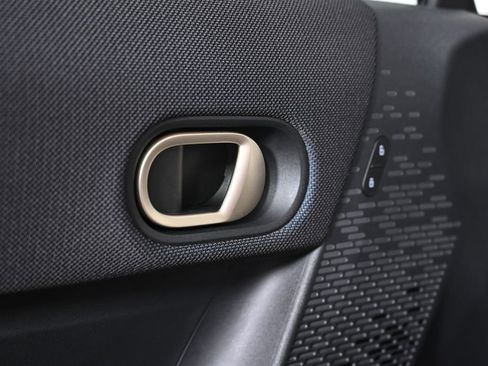 Used 2025 MINI Cooper S image 26