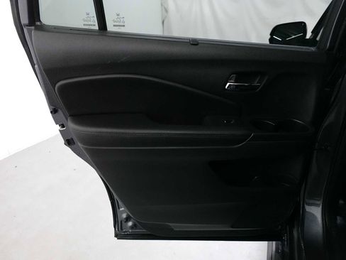 Used 2019 Honda Passport Touring image 25