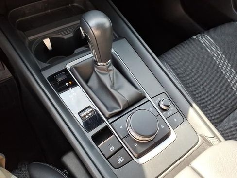 Used 2024 MAZDA CX-50 AWD 2.5 S w/ Cargo Package image 24