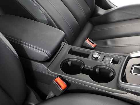 Used 2025 Audi A3 2.0T Premium w/ Black Optic Package image 16