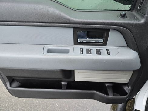 Used 2014 Ford F150 XL w/ Equipment Group 101A Mid image 18