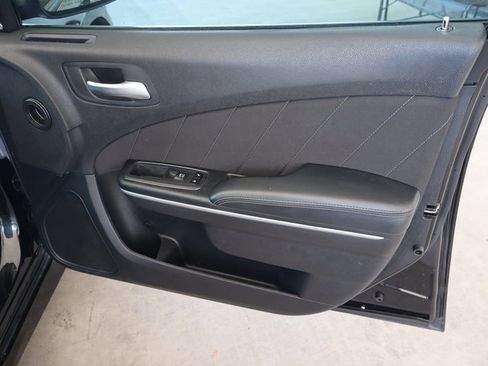 Used 2020 Dodge Charger GT image 42