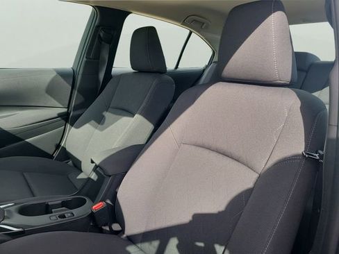 Used 2024 Toyota Corolla LE image 24