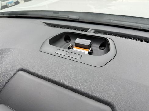 New 2025 Toyota Tacoma SR5 image 20