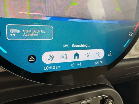 New 2026 MINI Cooper S image 30