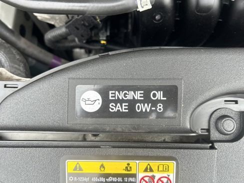 Used 2024 Toyota Corolla SE image 12