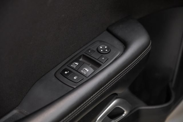 Used 2022 Dodge Challenger R/T Scat Pack RWD image 48