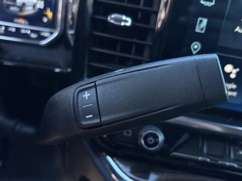 Used 2024 Chevrolet Silverado 1500 LT Trail Boss w/ Protection Package image 29