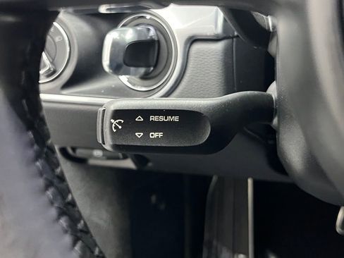 Used 2015 Porsche 911 Carrera S image 15