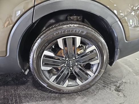 Used 2023 Kia Telluride SX AWD/4WD image 67