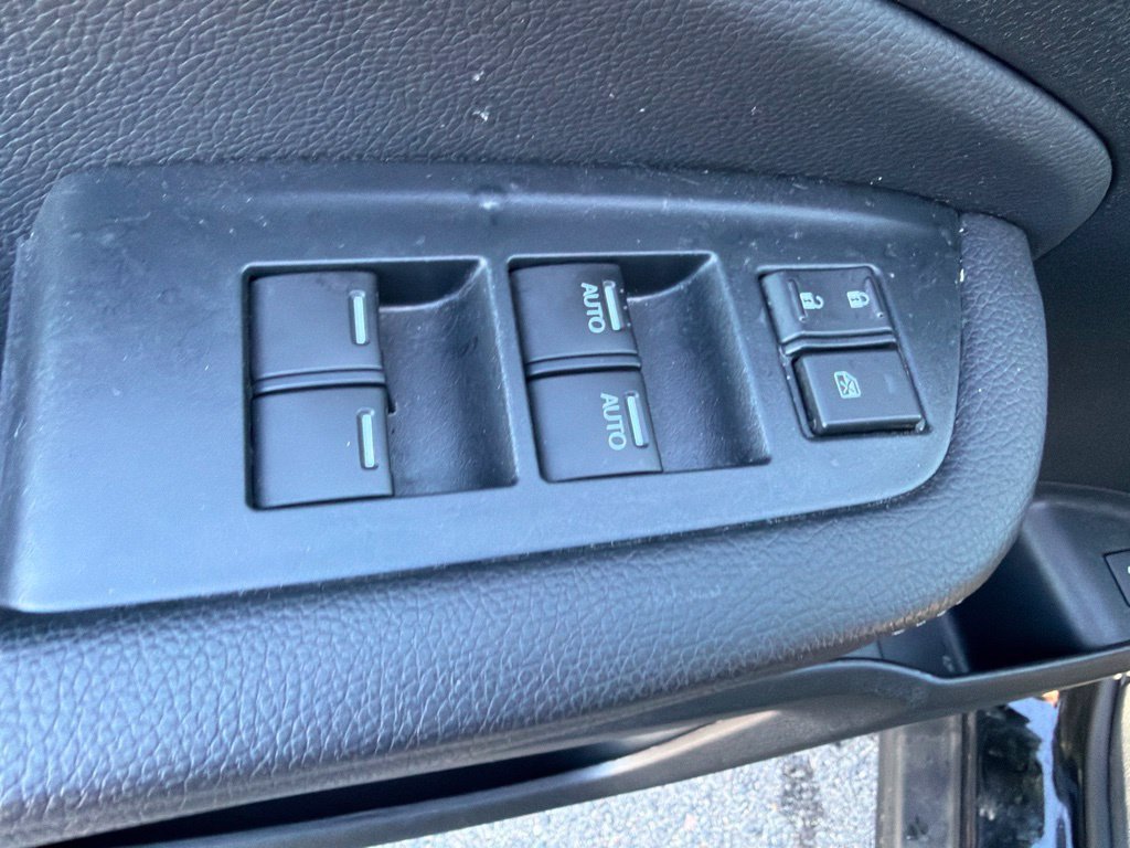 Used 2023 Honda Passport EX-L image 18