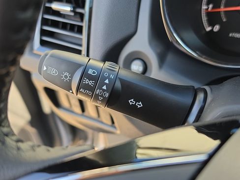 New 2026 Mitsubishi Outlander Sport SE AWD/4WD image 21