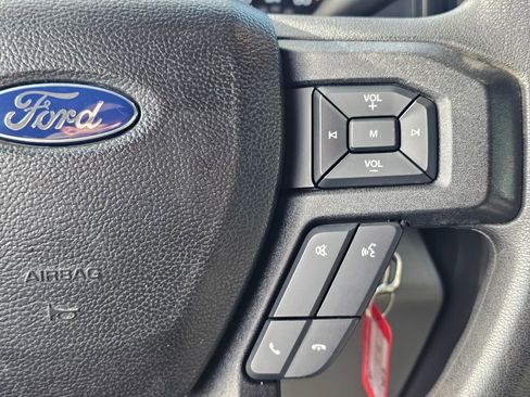 Used 2017 Ford F350 XLT image 30