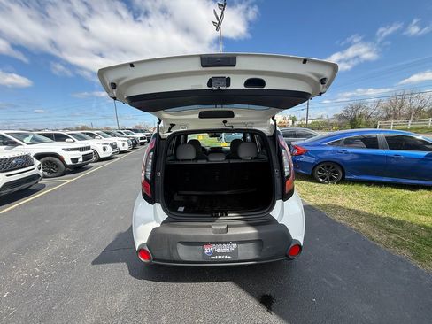 Used 2014 Kia Soul image 5