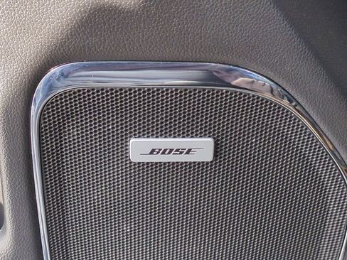 Used 2017 GMC Sierra 1500 Denali w/ Denali Ultimate Package image 35