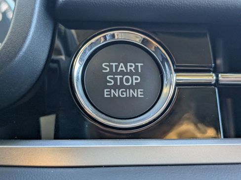 New 2026 Mitsubishi Outlander ES image 32