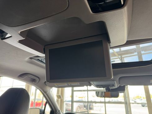 Used 2019 Honda Pilot Touring image 55