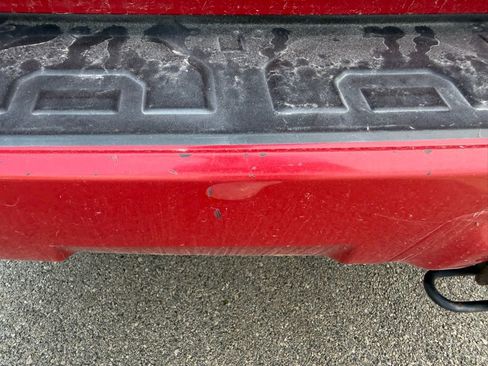 Used 2014 Toyota 4Runner SR5 Premium image 21