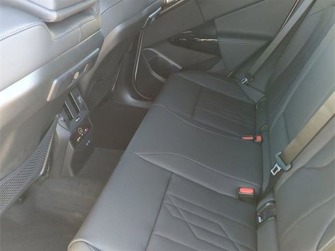 New 2026 BMW X3 xDrive30 w/ M Sport Package image 15