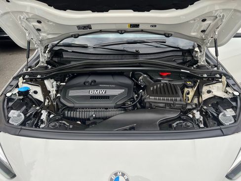 Used 2022 BMW 228i xDrive Gran Coupe 228i xDrive w/ Premium Package image 15