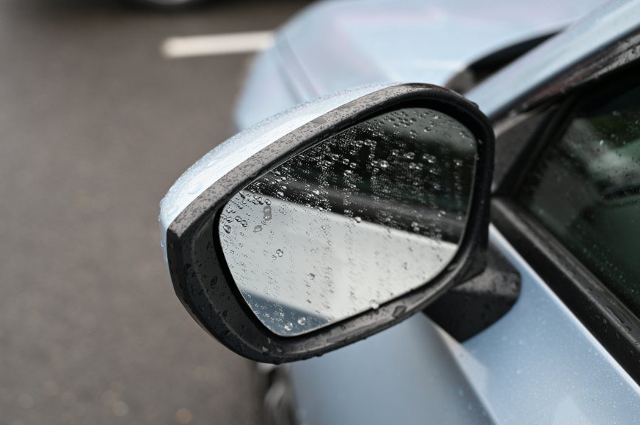 Used 2023 Honda Civic EX image 10