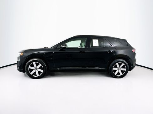 Used 2024 Honda Prologue Touring image 4