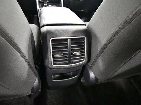 Certified 2023 Kia Sportage LX AWD/4WD image 16