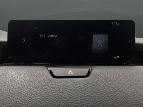 Used 2024 MAZDA CX-90 Plug-In Hybrid w/ Preferred image 18