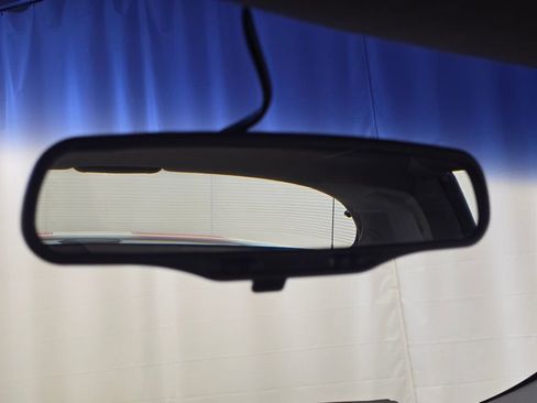 Used 1997 Chevrolet Camaro SS w/ Preferred Equipment Group 2 image 88