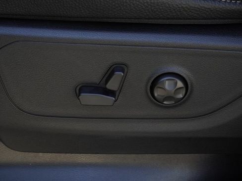 New 2026 RAM 1500 RHO AWD/4WD image 20