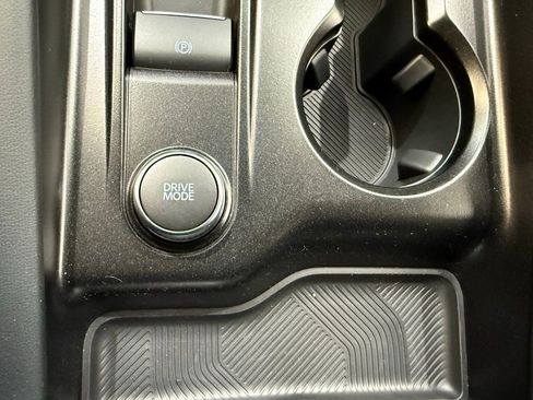 New 2026 Ford Explorer ST-Line w/ ST-Line Street Pack image 40