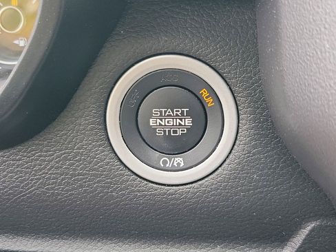Used 2021 RAM 1500 Big Horn AWD/4WD image 28