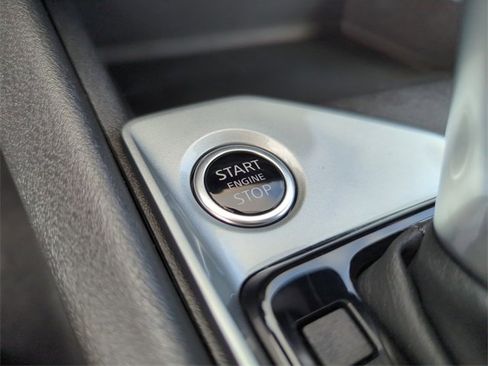 Certified 2025 Nissan Altima 2.5 S image 38