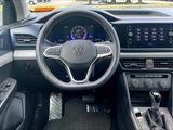 Used 2022 Volkswagen Taos SE image 5