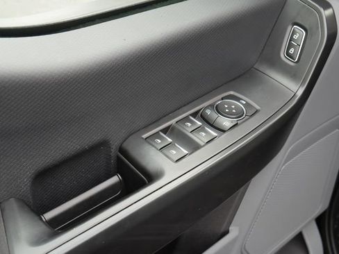 Used 2021 Ford F150 XL w/ Equipment Group 101A High image 13