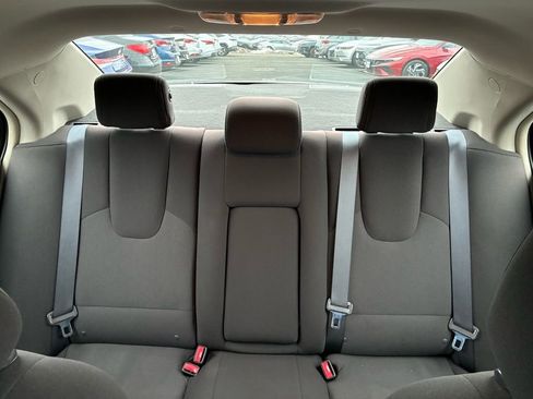 Used 2012 Ford Fusion Hybrid image 14