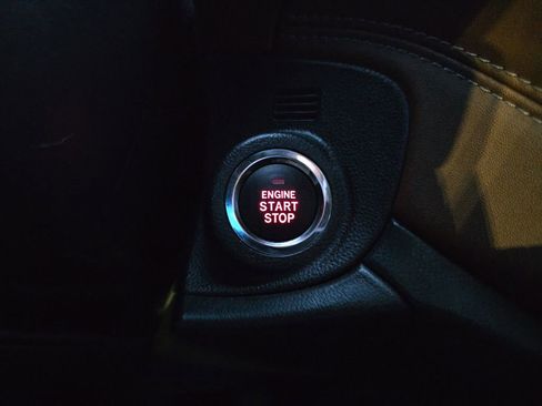 Used 2024 Subaru Outback Touring image 26