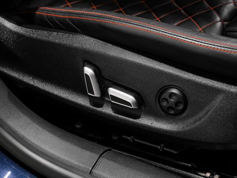 Used 2018 Audi A7 3.0T Premium Plus image 43