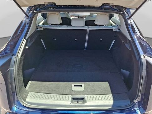 Used 2023 Nissan Ariya FWD image 31